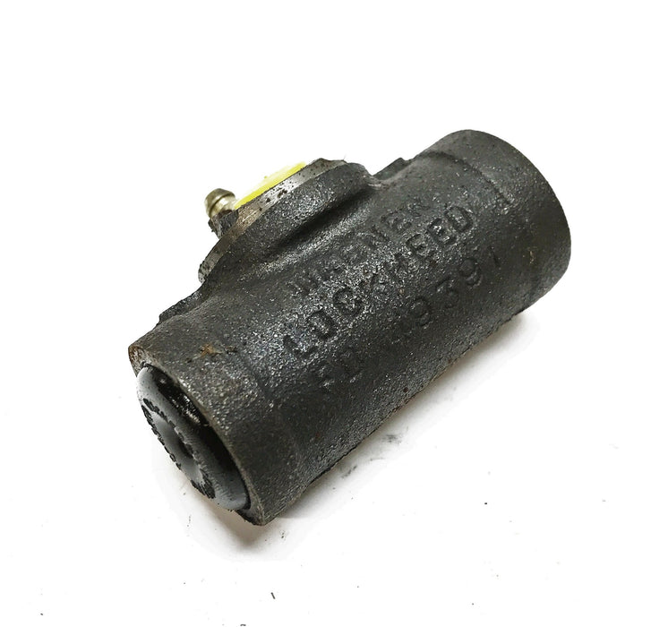 Wagner Wheel Cylinder F56407 NOS