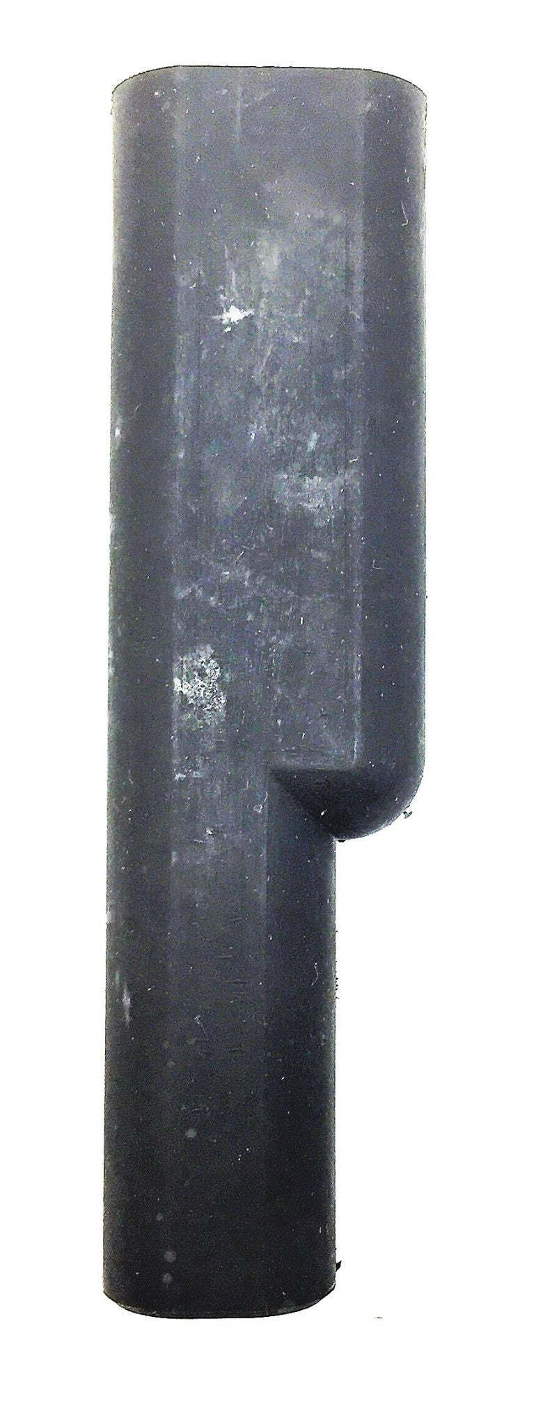 Weldtec Rubber Insulating Boot PCA-3-3 NOS — governmenttransitsurplus.com