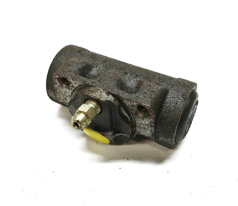 Wagner Wheel Cylinder F56407 NOS