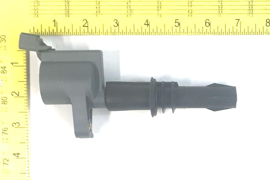 Standard Motor Products T-Series Ignition Coil FD508T NOS