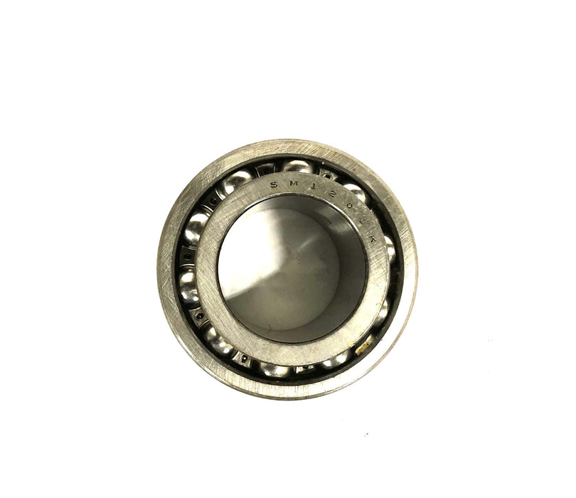 Fafnir Ball Bearing Insert MUA-2 1/16 (SM1201K) NOS