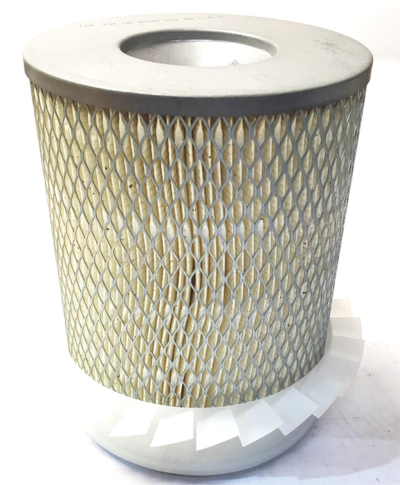 Luber-Finer Air Filter LAF234HD NOS