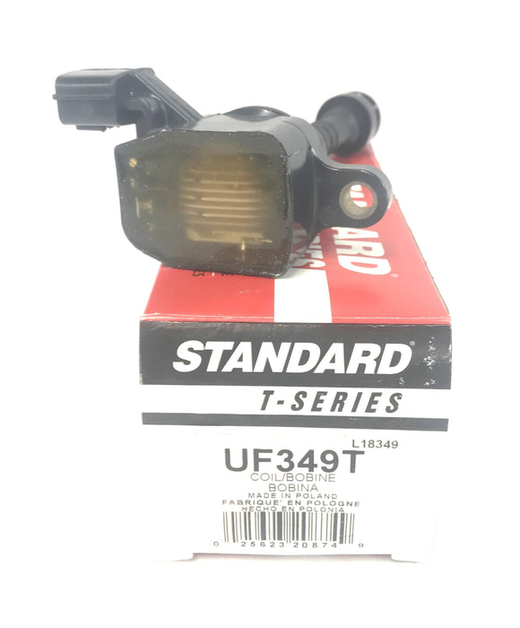Standard Motor Products T-Series Ignition Coil UF349T NOS