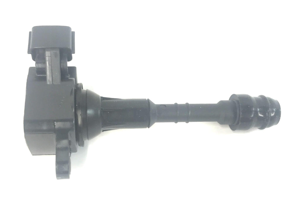 Standard Motor Products T-Series Ignition Coil UF349T NOS