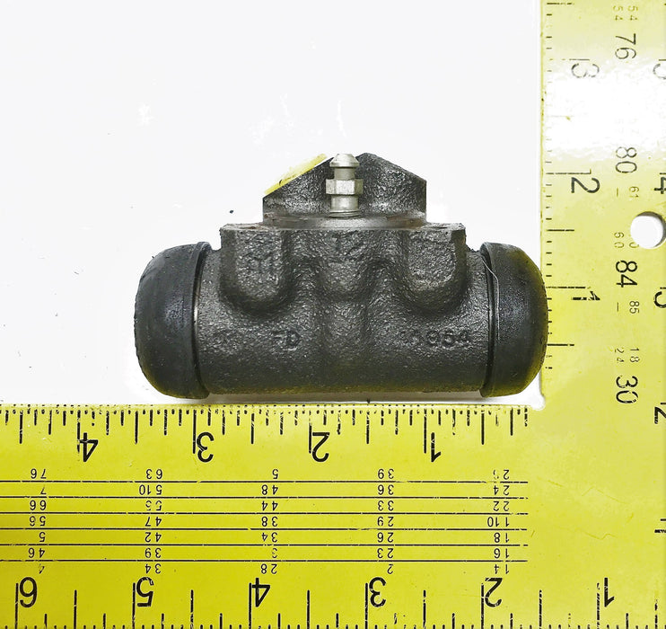 Wagner Wheel Cylinder F48419 NOS