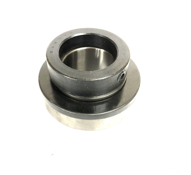 Fafnir Ball Bearing Insert MUA-2 1/16 (SM1201K) NOS