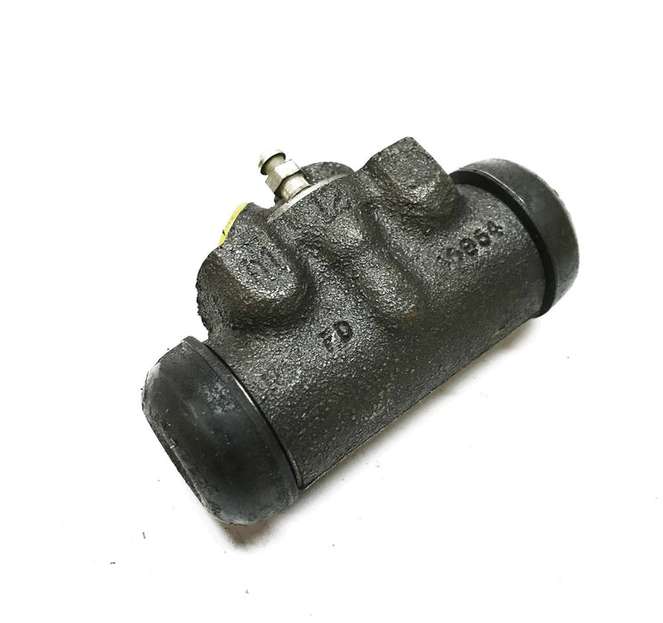 Wagner Wheel Cylinder F48419 NOS