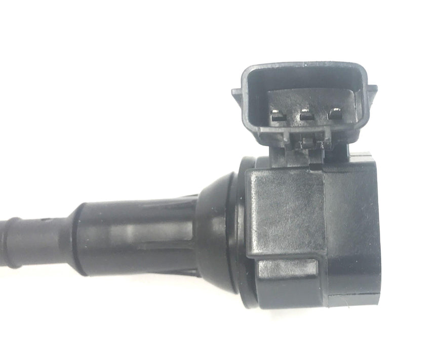 Standard Motor Products T-Series Ignition Coil UF349T NOS