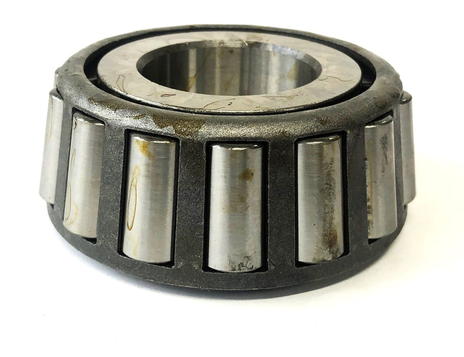Timken Tapered Roller Bearing Cone 526A NOS