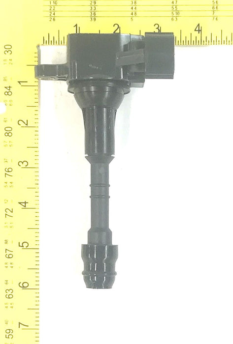 Standard Motor Products T-Series Ignition Coil UF349T NOS