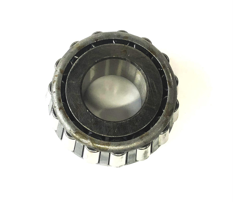 Timken Tapered Roller Bearing Cone 526A NOS