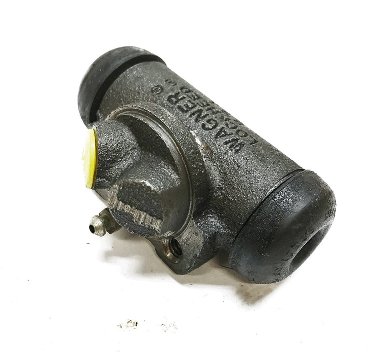 Wagner Wheel Cylinder F48419 NOS