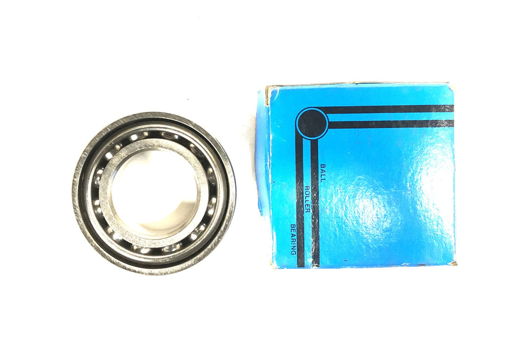 RHP Angular Contact Ball Bearing 16LJT 1-1/4 NOS