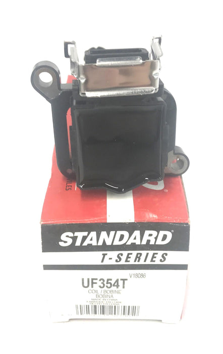 Standard Motor Products T-Series Ignition Coil UF354T NOS