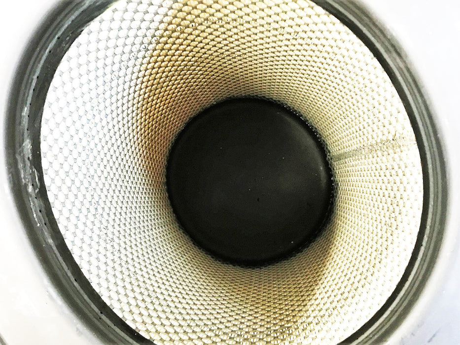 FRAM Air Filter CA9966 NOS