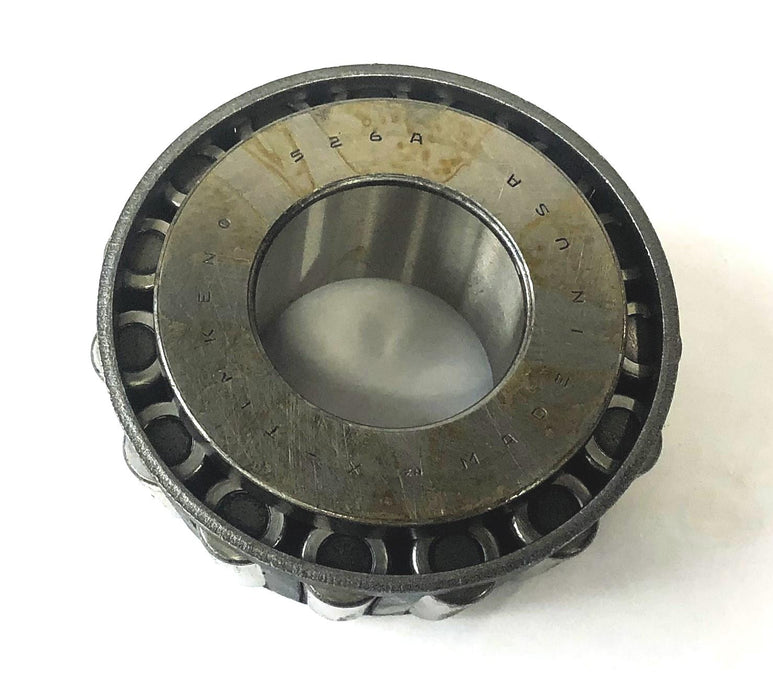 Timken Tapered Roller Bearing Cone 526A NOS
