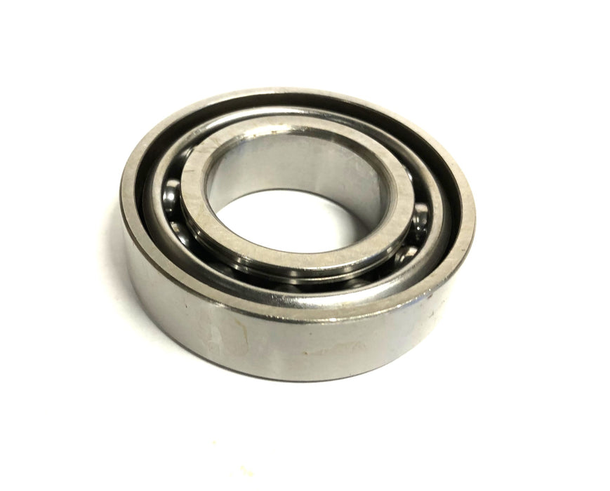 RHP Angular Contact Ball Bearing 16LJT 1-1/4 NOS