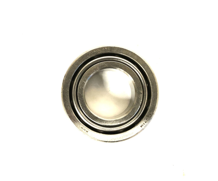 RHP Angular Contact Ball Bearing 16LJT 1-1/4 NOS