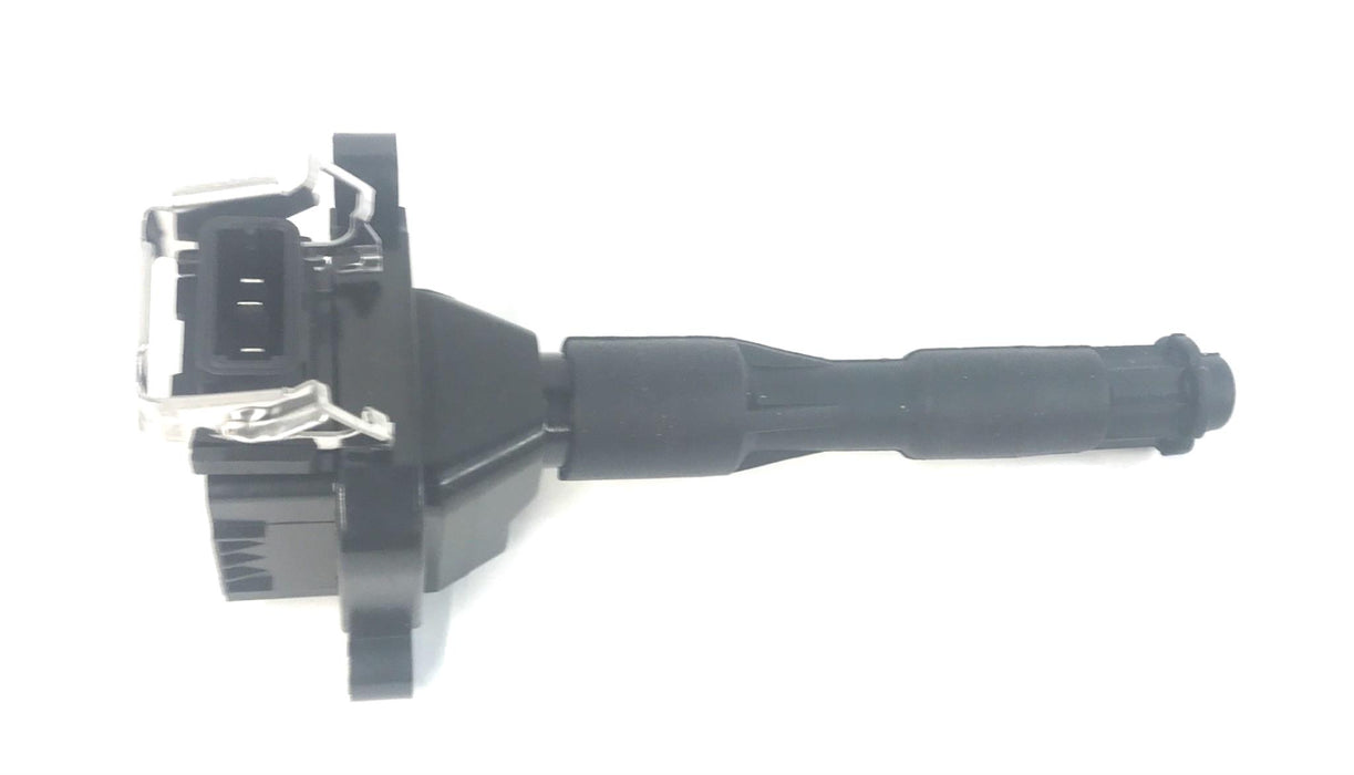 Standard Motor Products T-Series Ignition Coil UF354T NOS