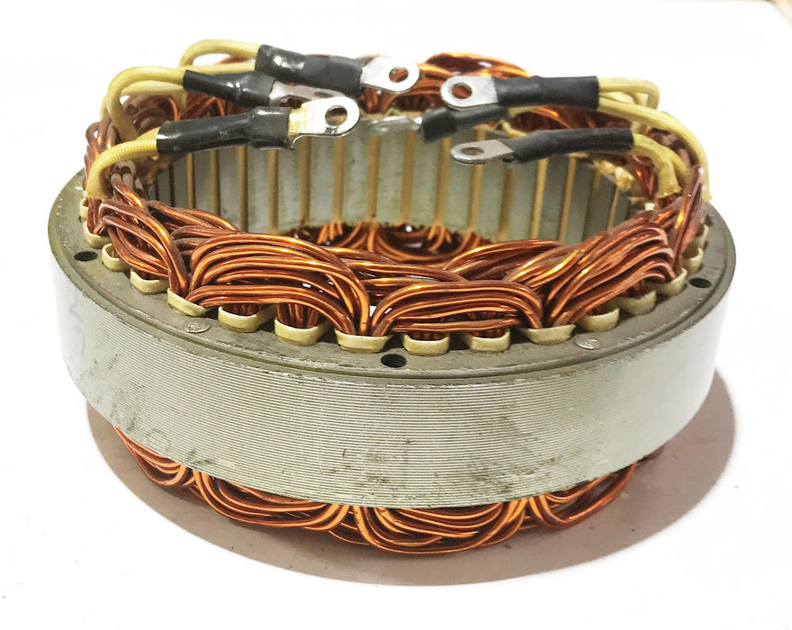 Mondial 270A Stator Assembly 5541