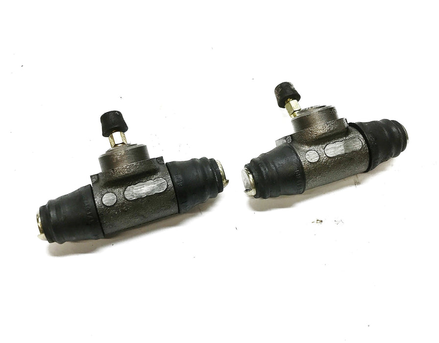 Wagner Wheel Cylinder F96402 [Lot of 2] NOS