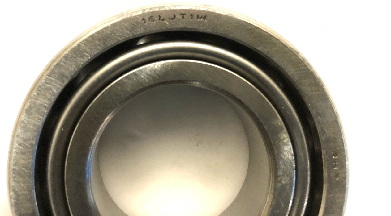 RHP Angular Contact Ball Bearing 16LJT 1-1/4 NOS