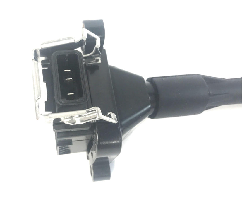 Standard Motor Products T-Series Ignition Coil UF354T NOS