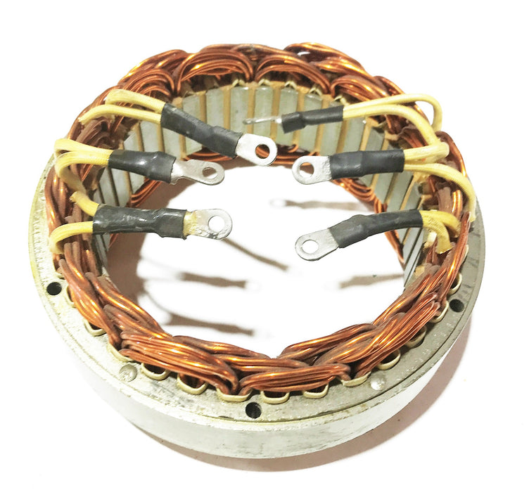 Mondial 270A Stator Assembly 5541