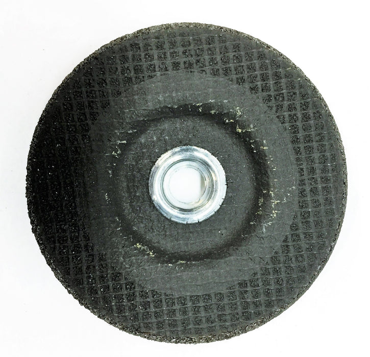 DeWALT 4-1/2"x1/4"x 5/8"-11 Grinding Wheel Masterpack DW4523 Z (10pcs) NOS