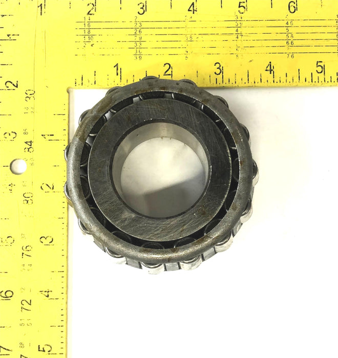 Timken Tapered Roller Bearing Cone 526A NOS