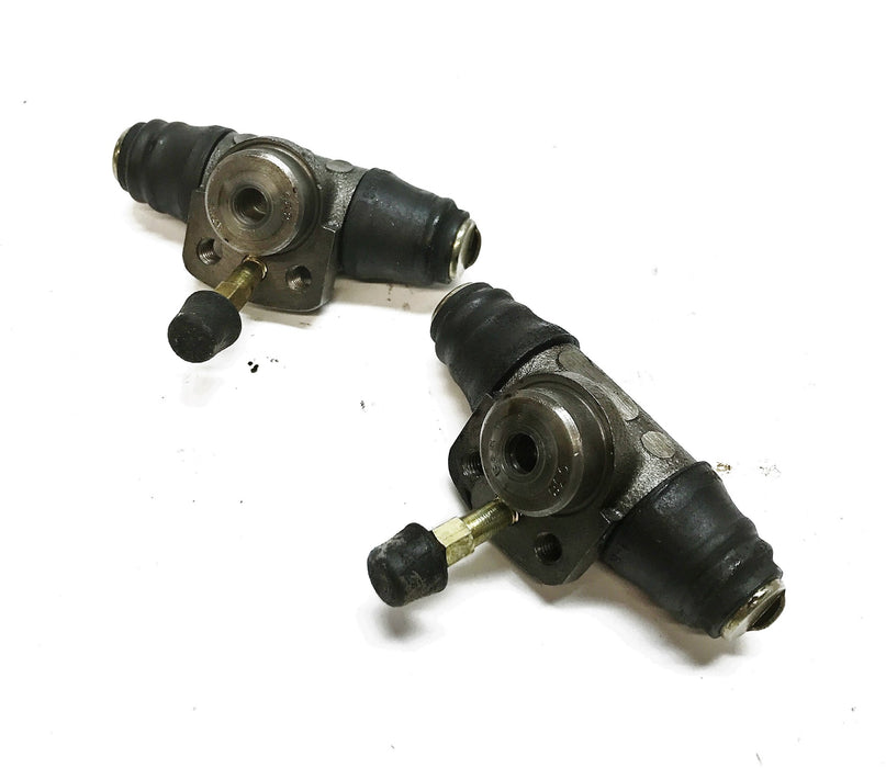 Wagner Wheel Cylinder F96402 [Lot of 2] NOS