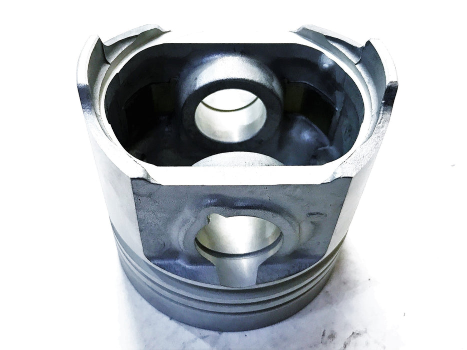 Bobcat Piston 6688379 NOS