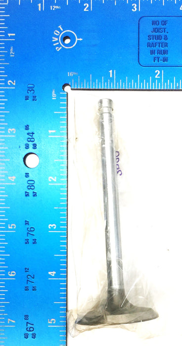 Sealed Power Engine Intake Exhaust Valve V2020 [Lot of 3] NOS