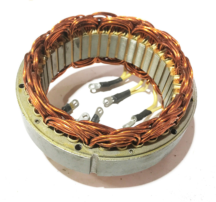 Mondial 270A Stator Assembly 5541