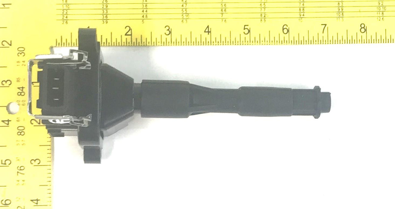 Standard Motor Products T-Series Ignition Coil UF354T NOS