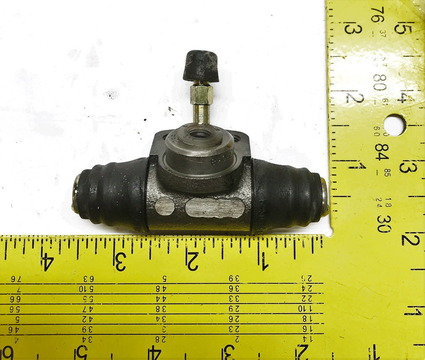 Wagner Wheel Cylinder F96402 [Lot of 2] NOS