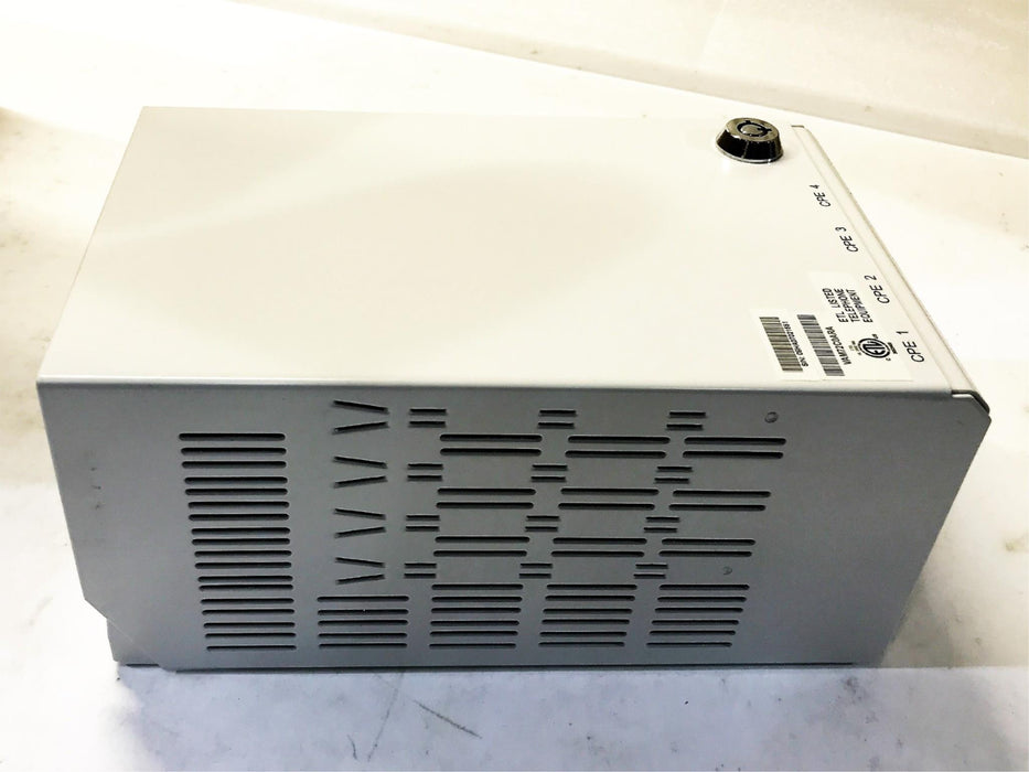 Westell HyperEdge Unit 4-Position Digital Wall Mount DTWA528-0412L4 NO ...