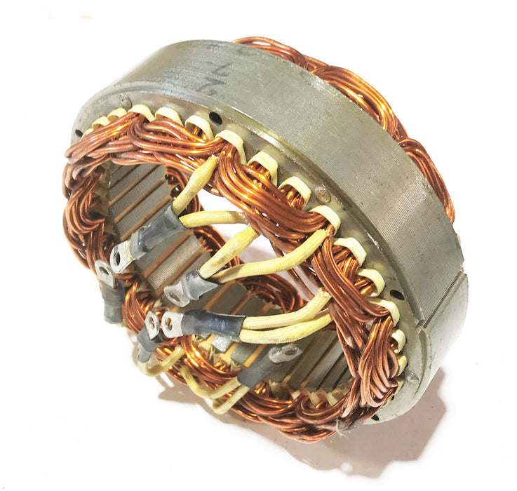 Mondial 270A Stator Assembly 5541