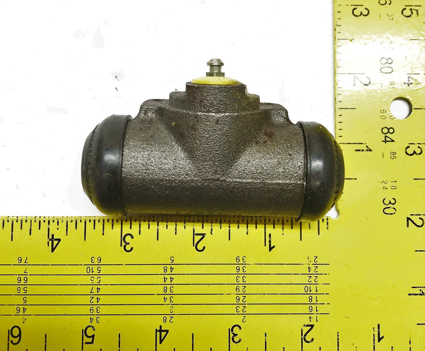 Wagner Wheel Cylinder F79985 NOS