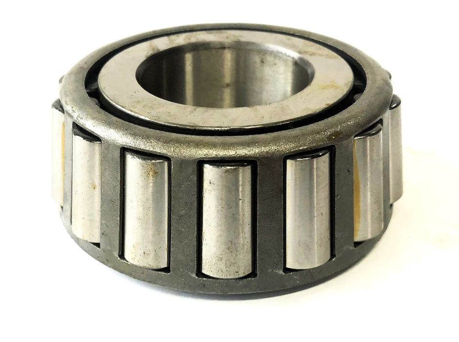 Timken Tapered Roller Bearing Cone 526 NOS