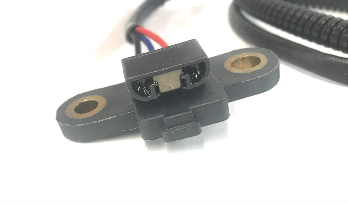Standard Motor Products Crankshaft Position Sensor PC374T NOS