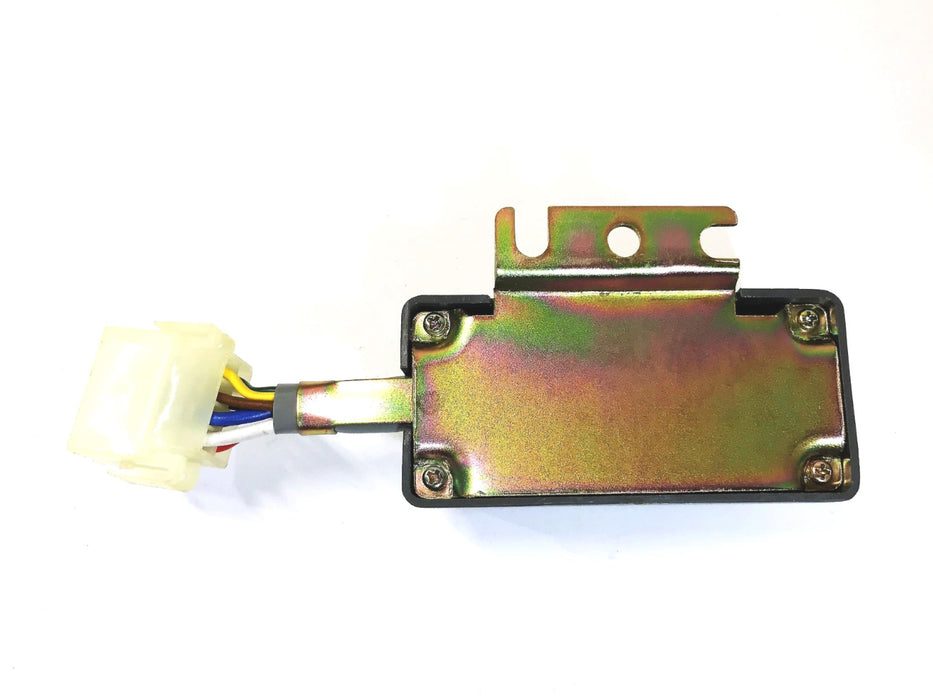 Nissan 12 Volt Replay 28891-Z5004 NOS