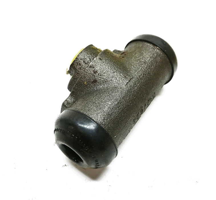 Wagner Wheel Cylinder F79985 NOS