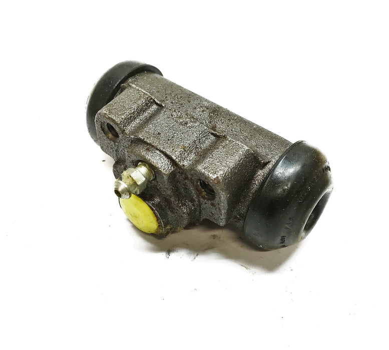 Wagner Wheel Cylinder F79985 NOS