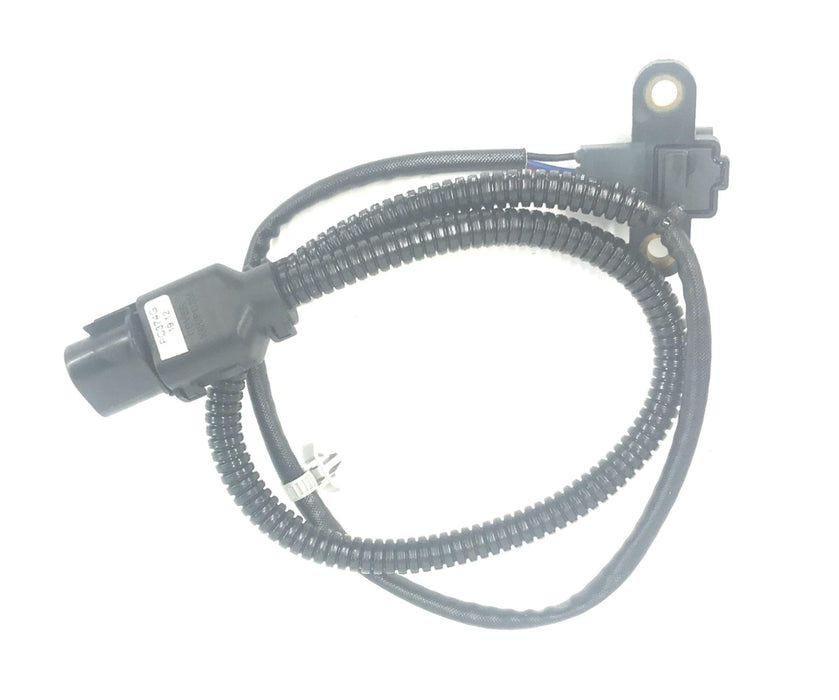 Standard Motor Products Crankshaft Position Sensor PC374T NOS