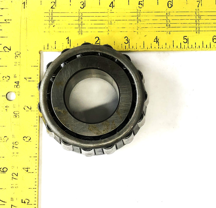 Timken Tapered Roller Bearing Cone 526 NOS