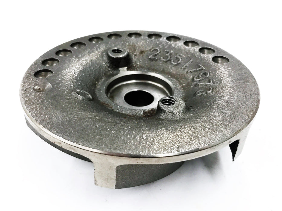 Detroit Diesel OEM Water Pump Impeller 23517973 NOS