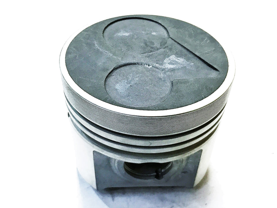 Bobcat Piston 6688379 NOS