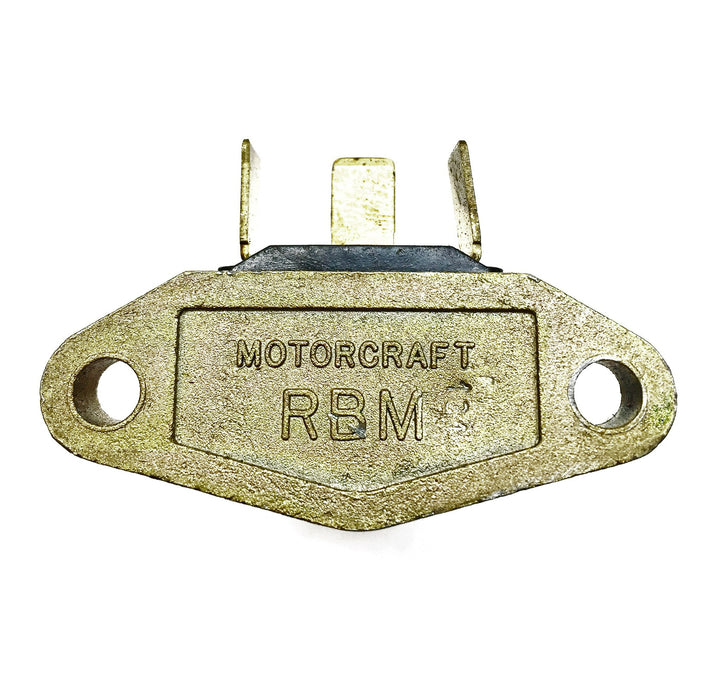 Ford/Motorcraft Headlight Dimmer Switch SW-263 (C0TZ-13A024-A) NOS
