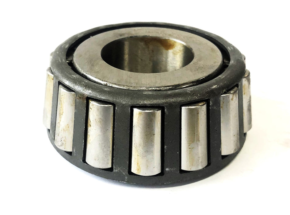 Timken Tapered Roller Bearing Cone 525X NOS